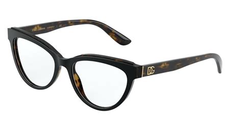 dolce gabbana szemüveg